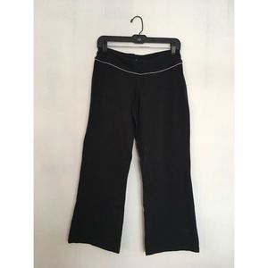 Champion Yoga Pant/Workout Pant